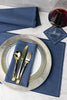 Placemats