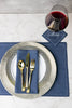 Dinner Napkins