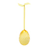 Easter Egg Ornaments