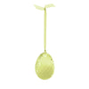 Easter Egg Ornaments