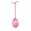 Easter Egg Ornaments
