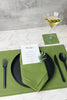 Dinner Napkins