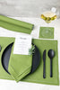 Placemats