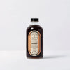 Pappy Van Winkle Bourbon Barrel Aged Old Fashioned Mix