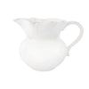 Giorno Ash Pitcher