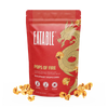 Pops of Fire Popcorn