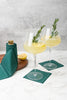 Cocktail Napkins