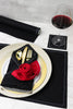 Placemats
