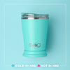 Go Baby Go - 12oz Mint Julep
