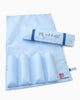 Mahjong Rack & Roll Bag