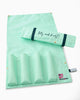 Mahjong Rack & Roll Bag