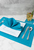 Dinner Napkins