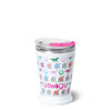 Go Baby Go - 12oz Mint Julep