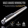 Scriveiner Classic Rollerball Pen