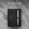 Scriveiner Classic Rollerball Pen