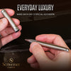 Scriveiner Classic Rollerball Pen