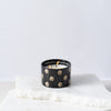 Chase's St. Jude Giveback Candle - Celebrate