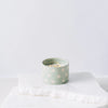 Yamila's St. Jude Giveback Candle - Inspire