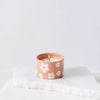 Camila's St. Jude Giveback Candle - Hope
