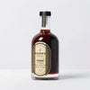 Pappy Van Winkle Bourbon Barrel-Aged Pure Maple Syrup