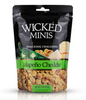 Wicked Mini's Crackers