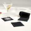 Cocktail Napkins