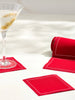 Cocktail Napkins