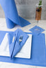 Placemats