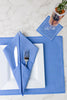 Dinner Napkins