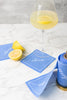 Cocktail Napkins