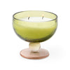 Aura 6oz Candle