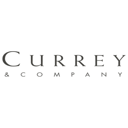 Currey & Company