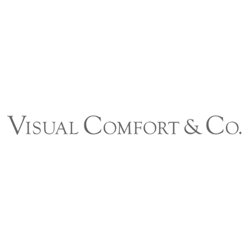 Visual Comfort & Co.