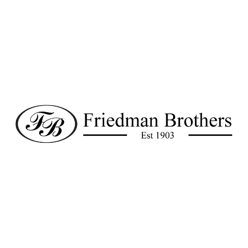 Friedman Brothers