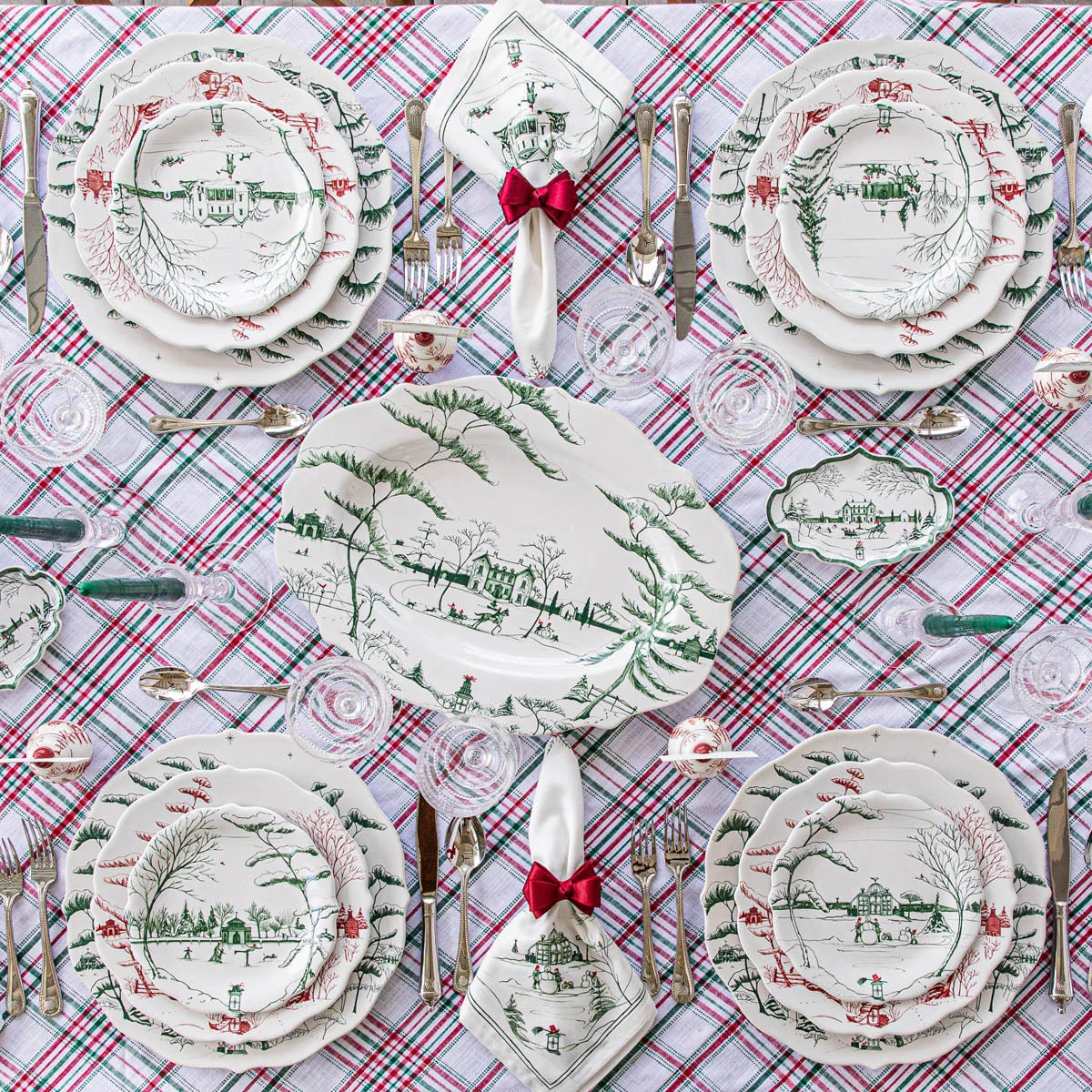 FINE CHINA AND KEEPSAKES