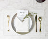 Placemats