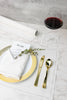 Dinner Napkins