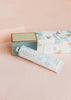 Lollia Shea Butter Handcreame - Wish