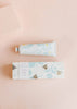 Lollia Shea Butter Handcreame - Wish