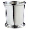 Classic Youth Julep Cup