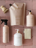 Blushed Bergamot Hand Soap