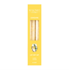 Sunshine Straws  6ct.