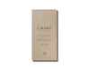 Ambre Santal Hand Soap