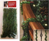 GarlandTies™ Noble Fir 10 Pack