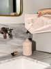 Blushed Bergamot Hand Soap