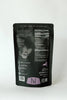 Toasted Coconut Cashews