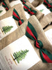 Christmas Yule Tree to Be
