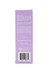 Lavender Peppermint  Shower Steamers - Calm