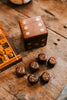 Dice Box