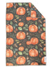 Gordy Double-Sided Hand Towel